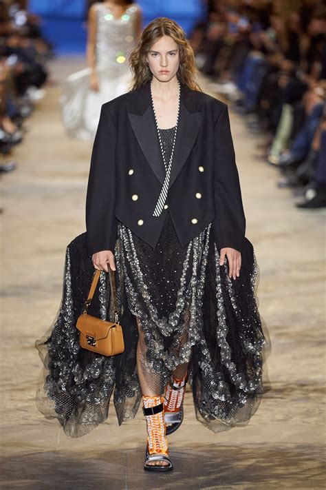 louis vuitton 1990 collection|louis vuitton collection 2022.